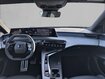 Occasion PEUGEOT 3008 3008 Hybrid 136 e-DCS6 - GT