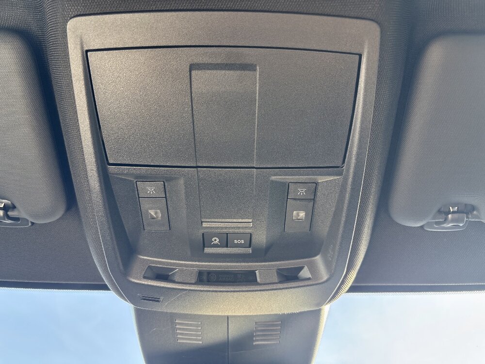 Occasion PEUGEOT 3008 3008 Hybrid 136 e-DCS6 - GT