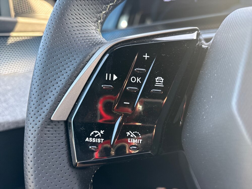 Occasion PEUGEOT 3008 3008 Hybrid 136 e-DCS6 - GT