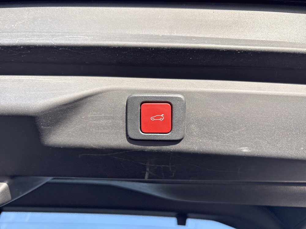 Occasion PEUGEOT 3008 3008 Hybrid 136 e-DCS6 - GT