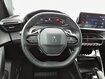 Occasion PEUGEOT 2008 2008 PureTech 130 S&S EAT8 - Allure Pack