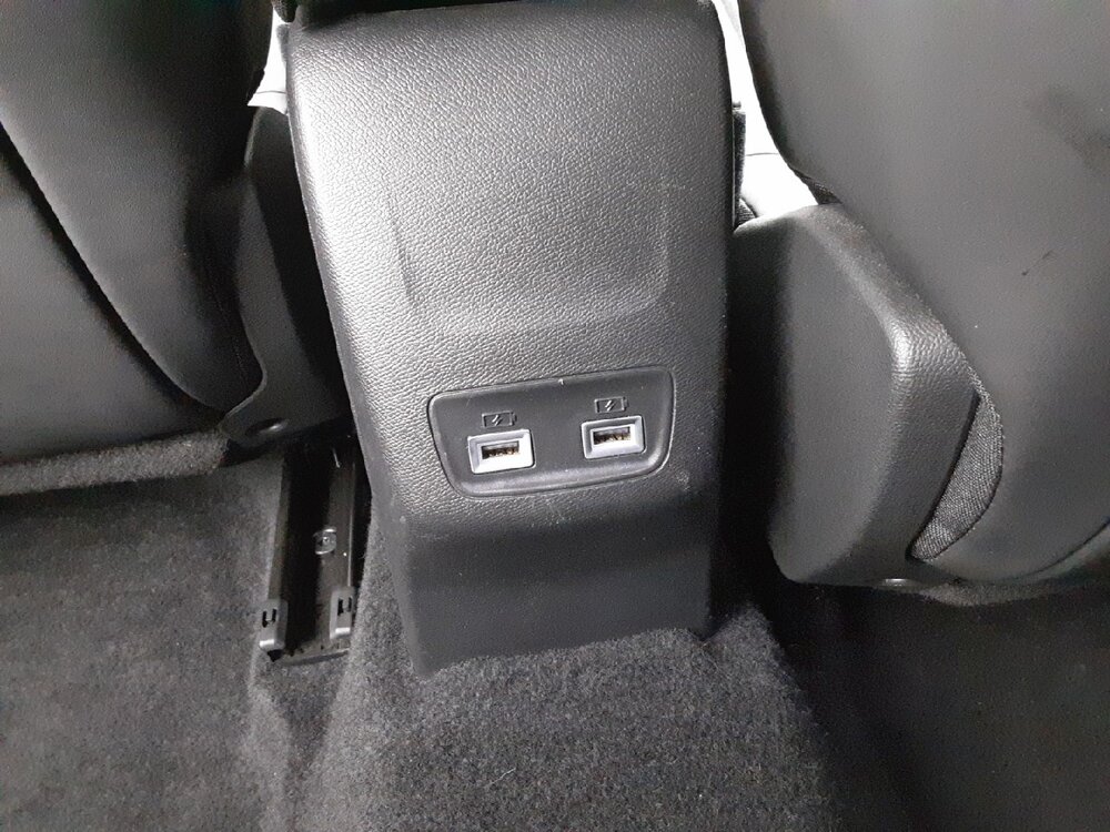 Occasion PEUGEOT 2008 2008 PureTech 130 S&S EAT8 - Allure Pack