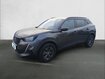 Occasion PEUGEOT 2008 2008 PureTech 130 S&S EAT8 - Style