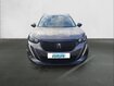 Occasion PEUGEOT 2008 2008 PureTech 130 S&S EAT8 - Style