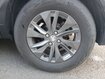 Occasion PEUGEOT 2008 2008 PureTech 130 S&S EAT8 - Style
