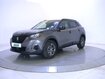 Occasion PEUGEOT 2008 2008 PureTech 130 S&S EAT8 - Style