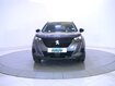 Occasion PEUGEOT 2008 2008 PureTech 130 S&S EAT8 - Style