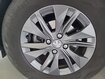 Occasion PEUGEOT 2008 2008 PureTech 130 S&S EAT8 - Style