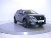 Occasion PEUGEOT 2008 2008 PureTech 130 S&S EAT8 - Style