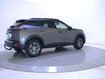 Occasion PEUGEOT 2008 2008 PureTech 130 S&S EAT8 - Style