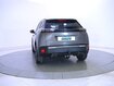 Occasion PEUGEOT 2008 2008 PureTech 130 S&S EAT8 - Style