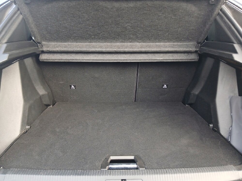 Occasion PEUGEOT 2008 2008 PureTech 130 S&S EAT8 - Style