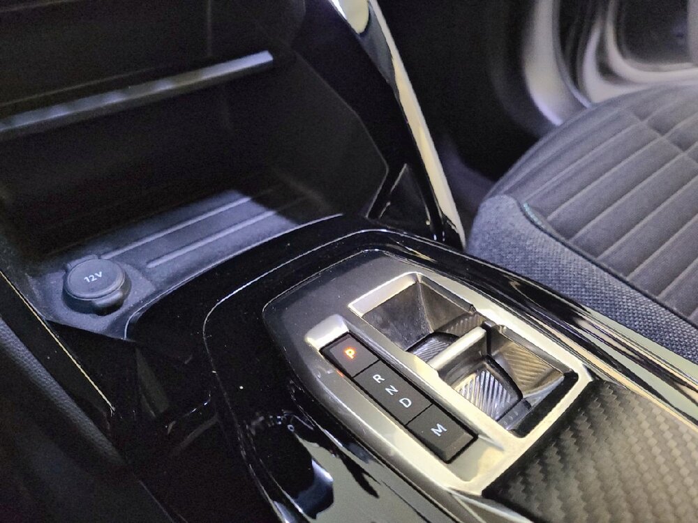 Occasion PEUGEOT 2008 2008 PureTech 130 S&S EAT8 - Style