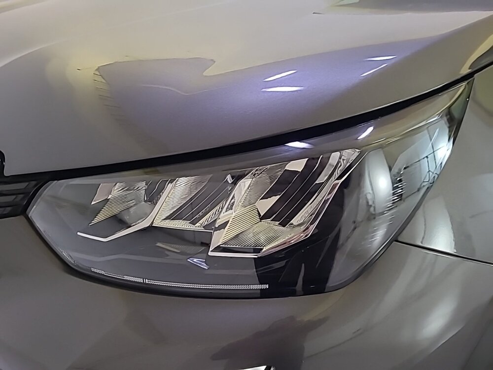 Occasion PEUGEOT 2008 2008 PureTech 130 S&S EAT8 - Style