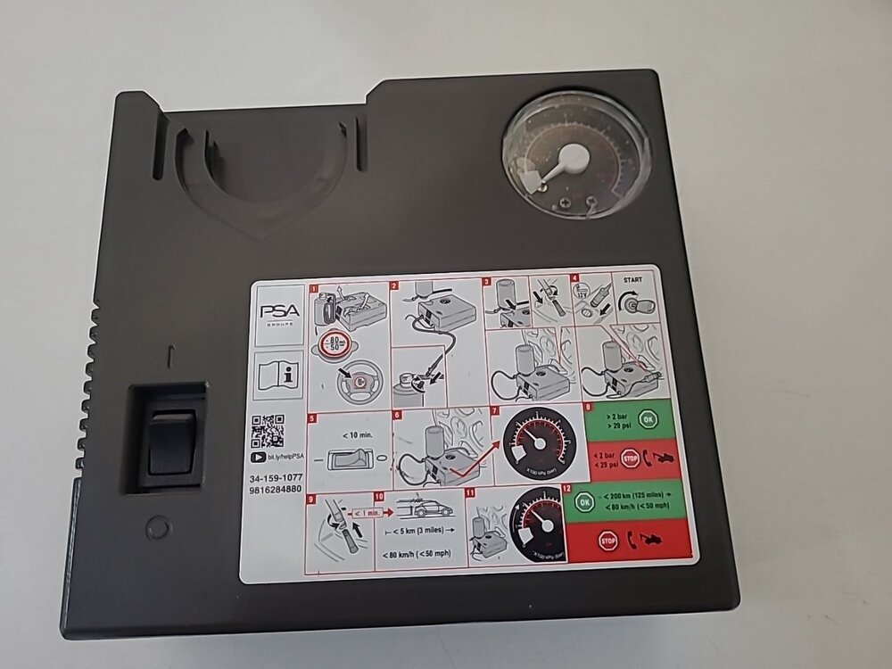 Occasion PEUGEOT 2008 2008 PureTech 130 S&S EAT8 - Style