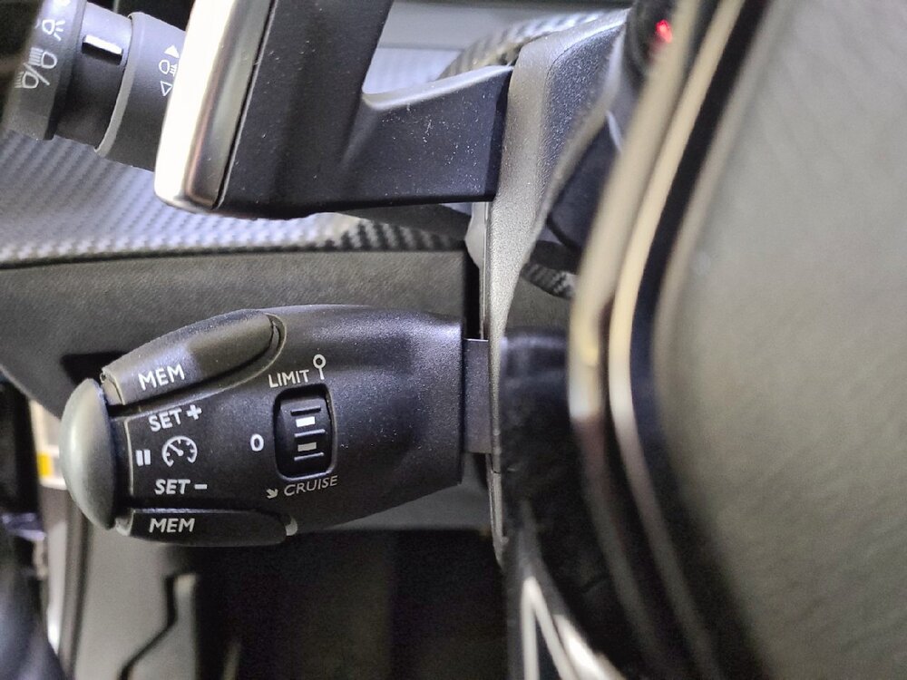 Occasion PEUGEOT 2008 2008 PureTech 130 S&S EAT8 - Style