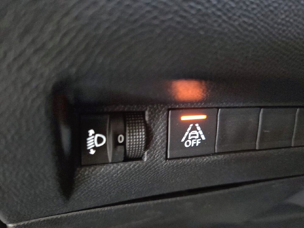 Occasion PEUGEOT 2008 2008 PureTech 130 S&S EAT8 - Style