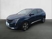 Occasion PEUGEOT 3008 3008 Puretech 130ch S&S EAT8 - Roadtrip