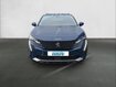 Occasion PEUGEOT 3008 3008 Puretech 130ch S&S EAT8 - Roadtrip