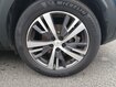 Occasion PEUGEOT 3008 3008 Puretech 130ch S&S EAT8 - Roadtrip