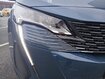 Occasion PEUGEOT 3008 3008 Puretech 130ch S&S EAT8 - Roadtrip