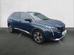 Occasion PEUGEOT 3008 3008 Puretech 130ch S&S EAT8 - Roadtrip