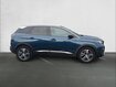 Occasion PEUGEOT 3008 3008 Puretech 130ch S&S EAT8 - Roadtrip