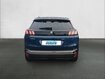 Occasion PEUGEOT 3008 3008 Puretech 130ch S&S EAT8 - Roadtrip