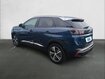 Occasion PEUGEOT 3008 3008 Puretech 130ch S&S EAT8 - Roadtrip