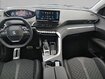 Occasion PEUGEOT 3008 3008 Puretech 130ch S&S EAT8 - Roadtrip