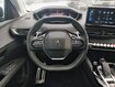 Occasion PEUGEOT 3008 3008 Puretech 130ch S&S EAT8 - Roadtrip