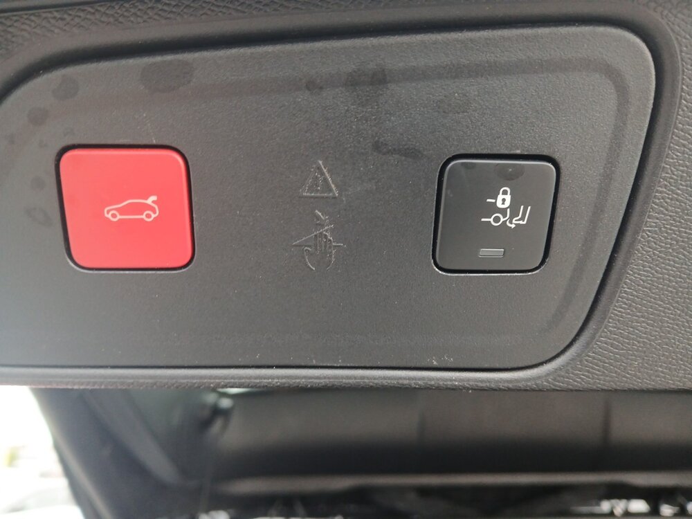 Occasion PEUGEOT 3008 3008 Puretech 130ch S&S EAT8 - Roadtrip