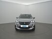 Occasion PEUGEOT 2008 2008 Moteur électrique 136 ch - Allure Pack