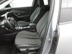 Occasion PEUGEOT 2008 2008 Moteur électrique 136 ch - Allure Pack