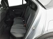 Occasion PEUGEOT 2008 2008 Moteur électrique 136 ch - Allure Pack