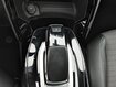 Occasion PEUGEOT 2008 2008 Moteur électrique 136 ch - Allure Pack