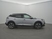 Occasion PEUGEOT 2008 2008 Moteur électrique 136 ch - Allure Pack