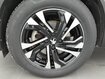 Occasion PEUGEOT 2008 2008 Moteur électrique 136 ch - Allure Pack