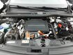 Occasion PEUGEOT 2008 2008 Moteur électrique 136 ch - Allure Pack
