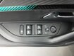 Occasion PEUGEOT 2008 2008 Moteur électrique 136 ch - Allure Pack