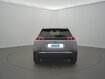 Occasion PEUGEOT 2008 2008 Moteur électrique 136 ch - Allure Pack