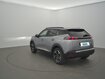 Occasion PEUGEOT 2008 2008 Moteur électrique 136 ch - Allure Pack