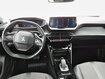 Occasion PEUGEOT 2008 2008 Moteur électrique 136 ch - Allure Pack