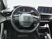 Occasion PEUGEOT 2008 2008 Moteur électrique 136 ch - Allure Pack