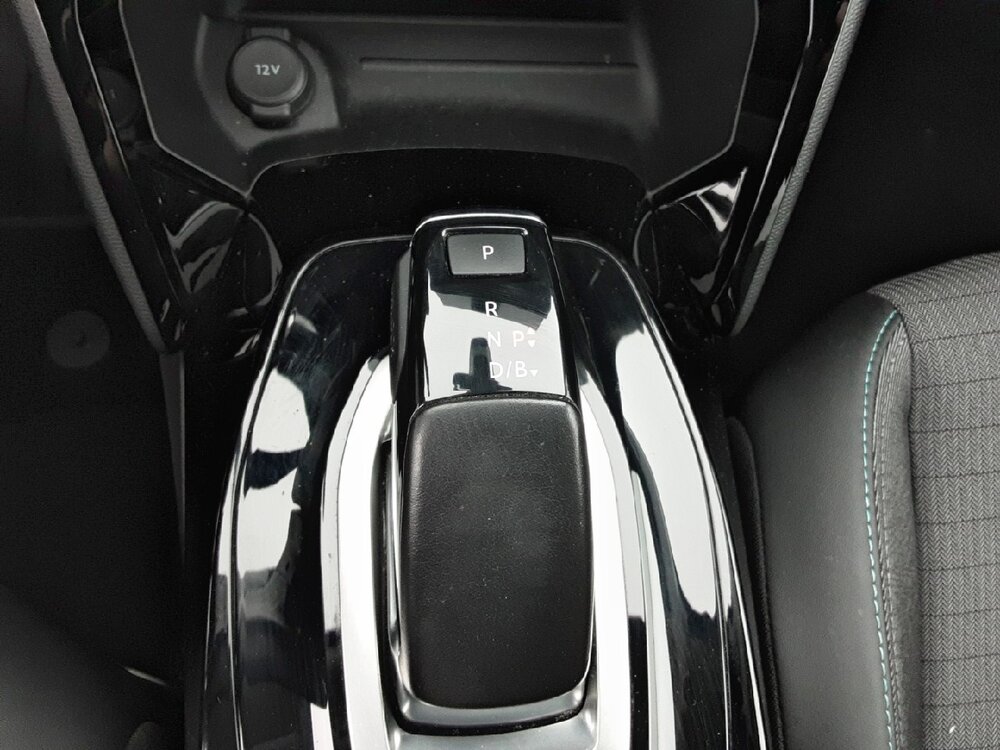Occasion PEUGEOT 2008 2008 Moteur électrique 136 ch - Allure Pack