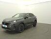Occasion PEUGEOT 3008 3008 Hybrid 145 e-DCS6 - Allure