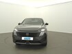 Occasion PEUGEOT 3008 3008 Hybrid 145 e-DCS6 - Allure