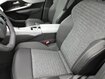 Occasion PEUGEOT 3008 3008 Hybrid 145 e-DCS6 - Allure
