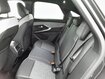 Occasion PEUGEOT 3008 3008 Hybrid 145 e-DCS6 - Allure