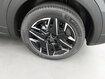 Occasion PEUGEOT 3008 3008 Hybrid 145 e-DCS6 - Allure